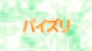 自然なモンスターおっぱい日本人 自然なモンスターおっぱい日本人
