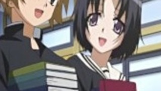 変態メイドは彼女のタイトなお尻を汲み上げます 変態メイドは彼女のタイトなお尻を汲み上げます