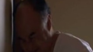 法律で日本の角質の古い父 法律で日本の角質の古い父