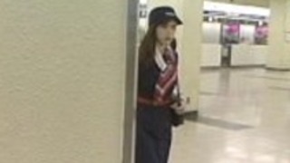 【無修正】泥酔して眠りこけてる素人娘を夜這いハメ撮り 他 【無修正】泥酔して眠りこけてる素人娘を夜這いハメ撮り 他