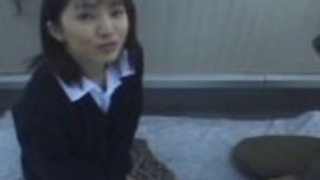 日本のどこかでバルコニーでセックス 日本のどこかでバルコニーでセックス