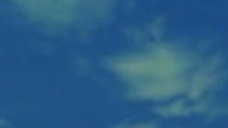 アニメの十代の若者たちは、骨太取得します アニメの十代の若者たちは、骨太取得します