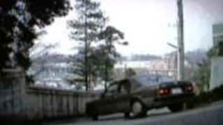 日本のねじ込み 日本のねじ込み