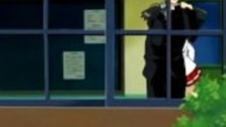 ハード変態ペニスを満足させる甘いティーン ハード変態ペニスを満足させる甘いティーン