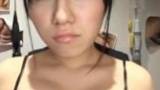 あずさ長澤コックを吸うとクリーム あずさ長澤コックを吸うとクリーム