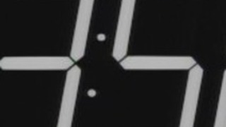 潮吹き猫オーガズムアニメスタイル 潮吹き猫オーガズムアニメスタイル