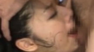 彩桜庭変態アジアモデル 彩桜庭変態アジアモデル