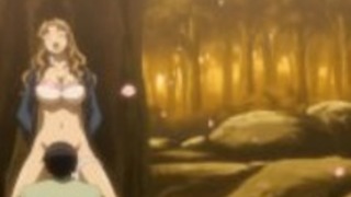 変態の女の子がなめと屋外犯されます 変態の女の子がなめと屋外犯されます