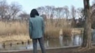 奇妙なセックスをすることスーパーホット日本の女の子 奇妙なセックスをすることスーパーホット日本の女の子