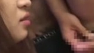 日本飲精ティーンスペルマ酒飲み 日本飲精ティーンスペルマ酒飲み