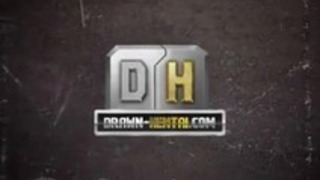 ポケモン変態 - アッシュ対ジェシー...とピカチュウ! ポケモン変態 - アッシュ対ジェシー...とピカチュウ!