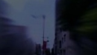 触手8ライブ(ない変態)のタッチ 触手8ライブ(ない変態)のタッチ