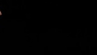 アニメクソと戦う忍者スタイル アニメクソと戦う忍者スタイル