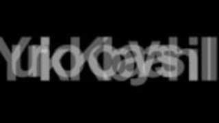 日本の主婦百合子めちゃくちゃ 日本の主婦百合子めちゃくちゃ