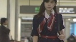 【無修正】泥酔して眠りこけてる素人娘を夜這いハメ撮り 他 【無修正】泥酔して眠りこけてる素人娘を夜這いハメ撮り 他