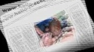 コックの日本吹くロット コックの日本吹くロット