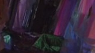 日本はその後めちゃくちゃからかわれます 日本はその後めちゃくちゃからかわれます