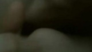 日本フェラハードコアセックス 日本フェラハードコアセックス