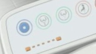 ビッグtittedヘンタイ赤毛犯されます ビッグtittedヘンタイ赤毛犯されます