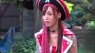 コスプレポルノ日本132550 コスプレポルノ日本132550