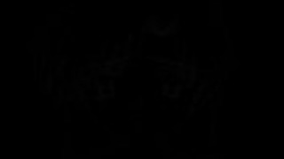 キャンパスにクソアニメ大学ティーン キャンパスにクソアニメ大学ティーン