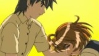 ヴァージンタッチEP02あなたの変態チューブ ヴァージンタッチEP02あなたの変態チューブ