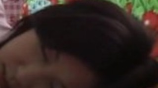 日本おねしょ1 日本おねしょ1