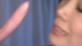 麻美小川は、すべての穴に犯されます 麻美小川は、すべての穴に犯されます