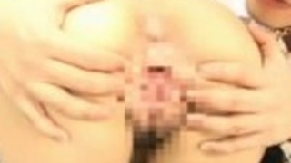 極端なスーパー角質日本の女の子 極端なスーパー角質日本の女の子