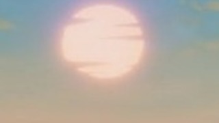 アニメ学校のセックスアクション アニメ学校のセックスアクション