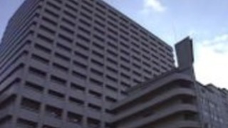 火に日本の看護師 火に日本の看護師