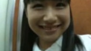 彩桜庭変態アジアモデル 彩桜庭変態アジアモデル