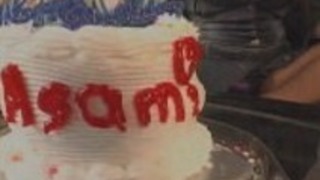 日本のコッククソ中出しアクション 日本のコッククソ中出しアクション