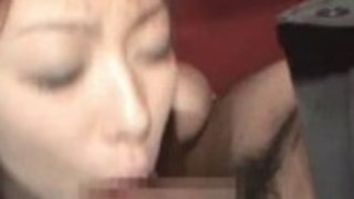 星野あかりアジアの人形とハードコア 星野あかりアジアの人形とハードコア