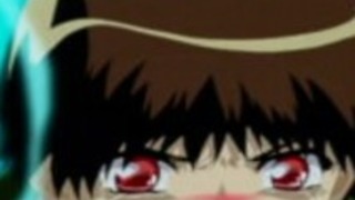 触手に犯さニースのアニメの女の子 触手に犯さニースのアニメの女の子