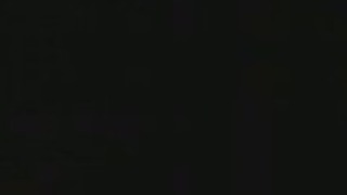 日本ハードコア02 日本ハードコア02