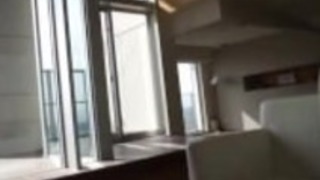 経口ジャパンフェラチオおっぱいぶっかけ 経口ジャパンフェラチオおっぱいぶっかけ