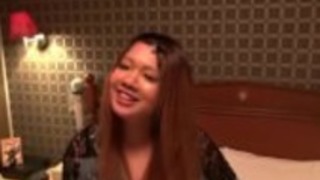 【無修正】セクシー過ぎるアラフォー極妻が爆乳を揺らして中出しSEX 他 【無修正】セクシー過ぎるアラフォー極妻が爆乳を揺らして中出しSEX 他