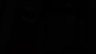 【無修正】ムチムチボディの爆乳クィーンが南国ビーチで青姦中出し 他 【無修正】ムチムチボディの爆乳クィーンが南国ビーチで青姦中出し 他