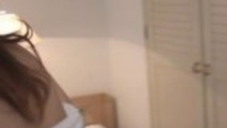 【無修正】お姉さんが黒人のデカチンに悶えて絶叫 他 【無修正】お姉さんが黒人のデカチンに悶えて絶叫 他