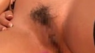 日本人scalfuck 日本人scalfuck