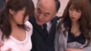 古い男は4ゴージャスな日本語をファック 古い男は4ゴージャスな日本語をファック