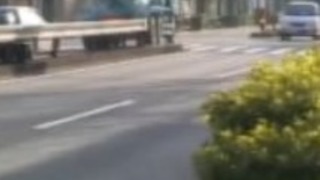 日本rimjobとフェラチオ 日本rimjobとフェラチオ