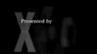 無修正 愛液溢れ出すパイパンロリ巨乳 しずく 無修正 愛液溢れ出すパイパンロリ巨乳 しずく