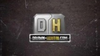 ディズニープリンセスの変態 - ティアナはシャーロットを満たしています ディズニープリンセスの変態 - ティアナはシャーロットを満たしています