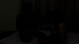 研削ストッキングで日本の女の子 研削ストッキングで日本の女の子