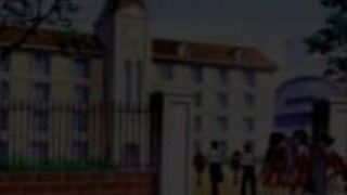 サマーキャンプで変態セックス サマーキャンプで変態セックス