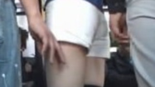 星野あかり輪姦セックス 星野あかり輪姦セックス