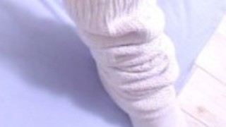 日本のかわい子ちゃんをファック 日本のかわい子ちゃんをファック