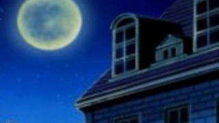 マスターによって犯さかわいいアニメの女の子 マスターによって犯さかわいいアニメの女の子